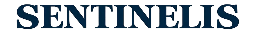 logo sentinelis png